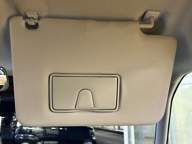 ���������܂��Đ��ɗL��������܂��I�I���񂲗��X���Ē����A���ۂɂ����ɂȂ��Ē�����΂Ǝv���܂��B���q�l����̂��A�����X�^�b�t�ꓯ�A�S��肨�҂����Ă���܂�