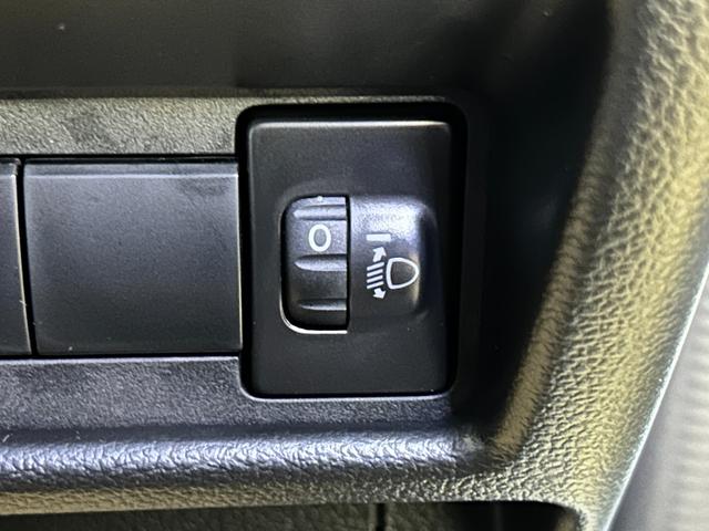 ���̓x�͓��X�̂��Ԃ������ɂȂ��Ă��������A���ɂ��肪�Ƃ��������܂��B�������茻�Ԋm�F���Ē�����悤�A��������v���܂��I