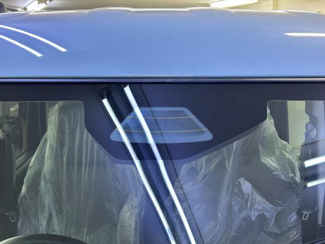 ���X�̂��Ԃ��������������܂��Ă��肪�Ƃ��������܂��B���Ԃɂ��Ă̂�����₨���ς�̂��˗��A���w���ɂ������Ă̂����k�Ȃǂ��C�y�ɂ��₢���킹�������I