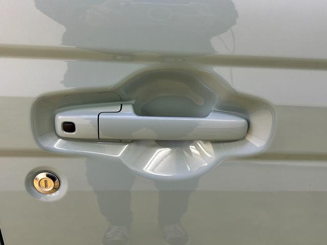 ���������܂��Đ��ɗL��������܂��I�I���񂲗��X���Ē����A���ۂɂ����ɂȂ��Ē�����΂Ǝv���܂��B���q�l����̂��A�����X�^�b�t�ꓯ�A�S��肨�҂����Ă���܂�