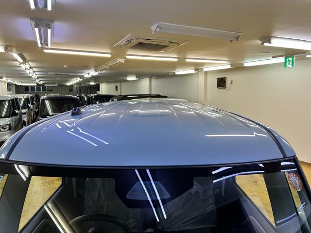 ���̓x�͓��X�̂��Ԃ������ɂȂ��Ă��������A���ɂ��肪�Ƃ��������܂��B���Ђ�������Ƃ������������B�C�y�ɂ��⍇���E�����ς肨�҂����Ă���܂��B