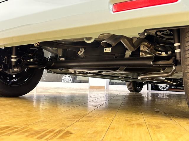 �����x�A���Ԃ��䗗���������B