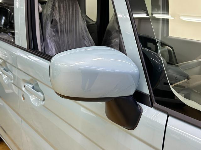 ���̓x�͓��X�̂��Ԃ������ɂȂ��Ă��������A���ɂ��肪�Ƃ��������܂��B���Ђ�������Ƃ������������B�C�y�ɂ��⍇���E�����ς肨�҂����Ă���܂��B