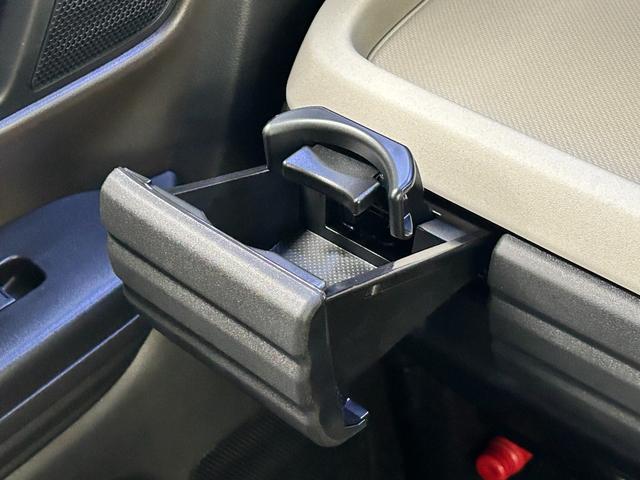 ���������܂��Đ��ɗL��������܂��I�I���񂲗��X���Ē����A���ۂɂ����ɂȂ��Ē�����΂Ǝv���܂��B���q�l����̂��A�����X�^�b�t�ꓯ�A�S��肨�҂����Ă���܂�