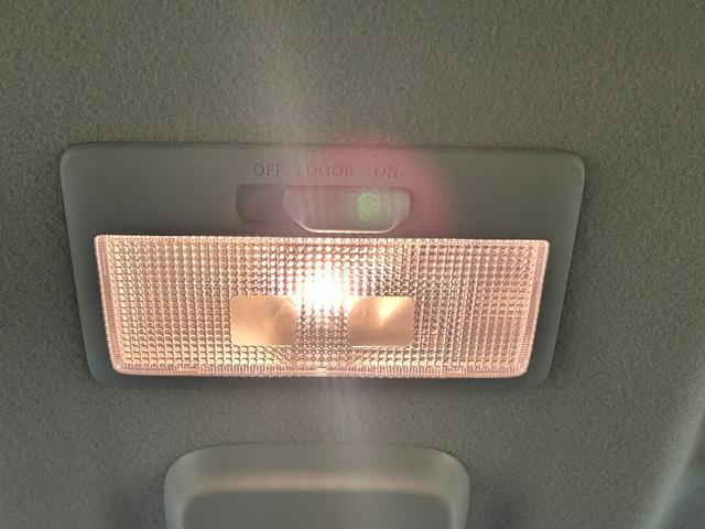 ���������������肪�Ƃ��������܂���C�ɂȂ������Ԃ�����܂����炨�C�y�ɂ��d�b������������