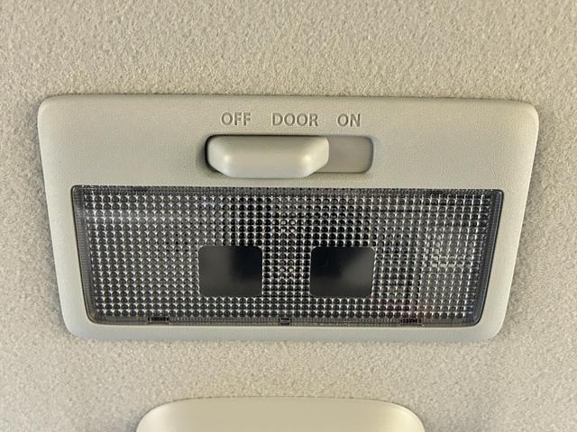 �����ɂ����X�����Ȃ��ꍇ�≓���ɂ��Z�܂��̕��A�ԗ���Ԃ̏ڍׂ��m�肽�����͂��C�y�ɂ��A����������