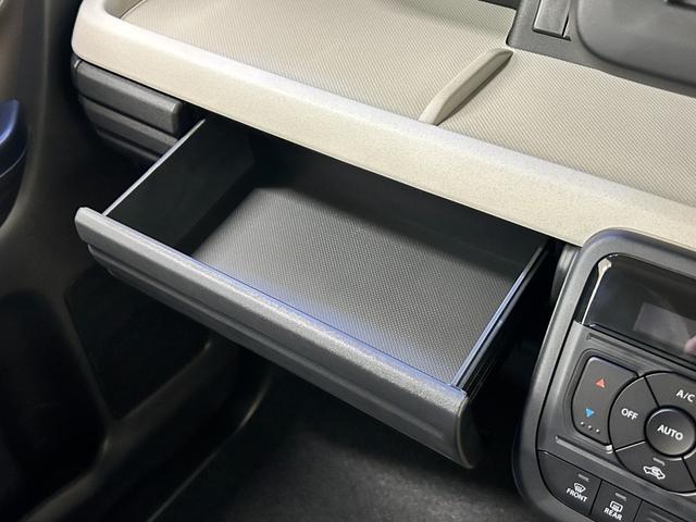 ���̓x�͓��X�̂��Ԃ������ɂȂ��Ă��������A���ɂ��肪�Ƃ��������܂��B���Ђ�������Ƃ������������B�C�y�ɂ��⍇���E�����ς肨�҂����Ă���܂��B