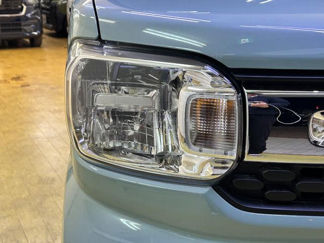 �����x�A���Ԃ��䗗���������B