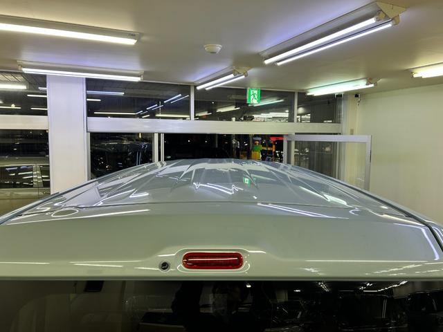 �݌Ɋm�F�ȂǂɊւ��ẮA���C�y�ɂ��₢���킹���������B