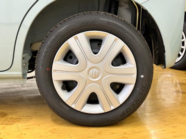 �܂��͋C�y�ɂ��⍇���E�����ς肨�҂����Ă���܂��B�������茻�Ԋm�F���Ē�����悤�A��������v���܂��I