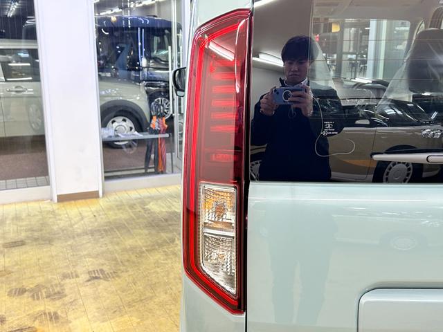 ���Ԃ̒m�����Ȃ��Ă����v�ł��I�F�l�̂����X���X�^�b�t�ꓯ�A�S��肨�҂����Ă���܂��B