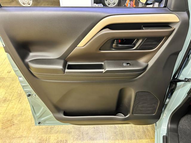 �܂��͋C�y�ɂ��⍇���E�����ς肨�҂����Ă���܂��B�������茻�Ԋm�F���Ē�����悤�A��������v���܂��I