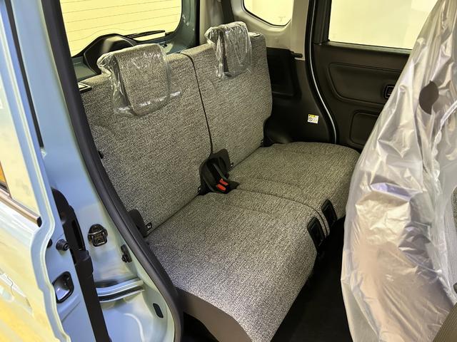 ���̓x�͓��X�̂��Ԃ������ɂȂ��Ă��������A���ɂ��肪�Ƃ��������܂��B�������茻�Ԋm�F���Ē�����悤�A��������v���܂��I