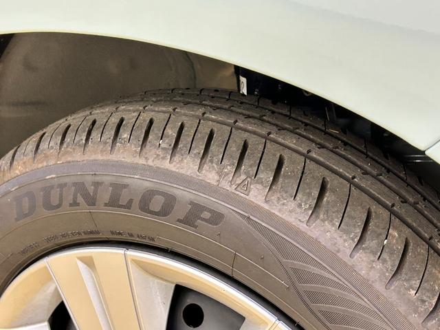 �ו��ɓn��S���X�^�b�t���m�F�������Ē����܂��̂ł����S�������܂��I�I�����x���m�F���������I