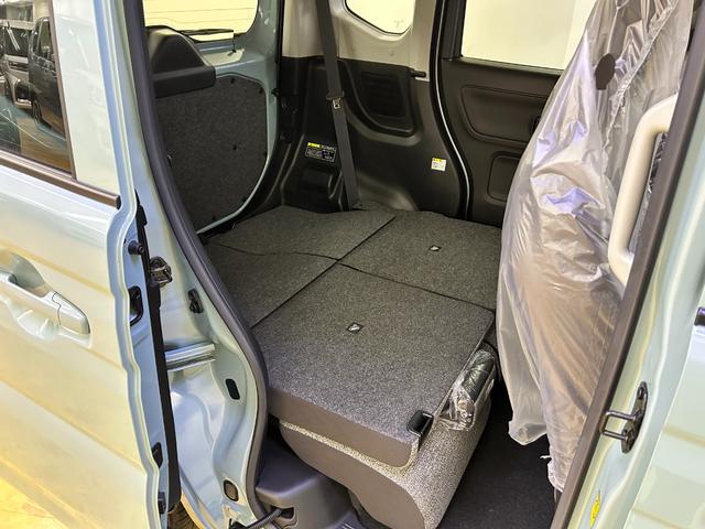 ���Ԃ̒m�����Ȃ��Ă����v�ł��I���C�y�ɂ����≺�����I���Ȃ��̂��T���̂P�䂪�����ɂ���܂��I