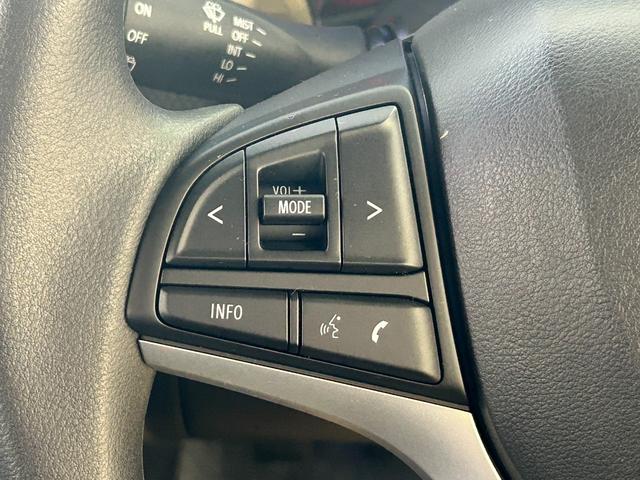 ハスラー ハイブリッドＧ　クリアランスソナー　オートクルーズコントロール　レーンアシスト　衝突被害軽減システム　オートライト　ＬＥＤヘッドランプ　スマートキー　アイドリングストップ　電動格納ミラー　シートヒーター　ＣＶＴ（11枚目）