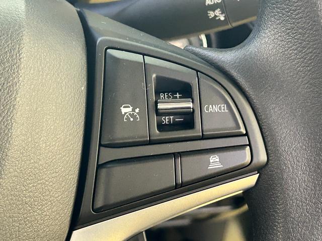 ハスラー ハイブリッドＧ　クリアランスソナー　オートクルーズコントロール　レーンアシスト　衝突被害軽減システム　オートライト　ＬＥＤヘッドランプ　スマートキー　アイドリングストップ　電動格納ミラー　シートヒーター　ＣＶＴ（12枚目）