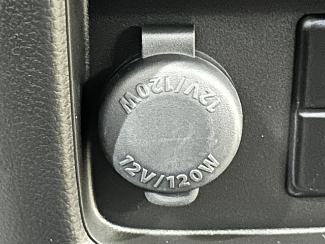 ハスラー ハイブリッドＧ　クリアランスソナー　オートクルーズコントロール　レーンアシスト　衝突被害軽減システム　オートライト　ＬＥＤヘッドランプ　スマートキー　アイドリングストップ　電動格納ミラー　シートヒーター　ＣＶＴ（35枚目）