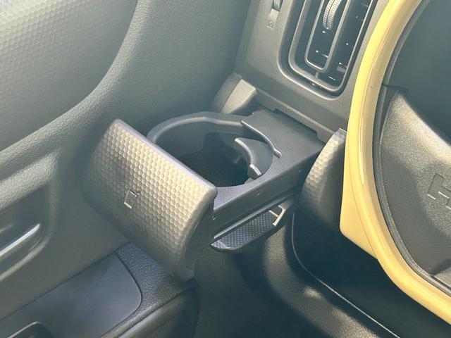 ハスラー ハイブリッドＧ　クリアランスソナー　オートクルーズコントロール　レーンアシスト　衝突被害軽減システム　オートライト　ＬＥＤヘッドランプ　スマートキー　アイドリングストップ　電動格納ミラー　シートヒーター　ＣＶＴ（38枚目）