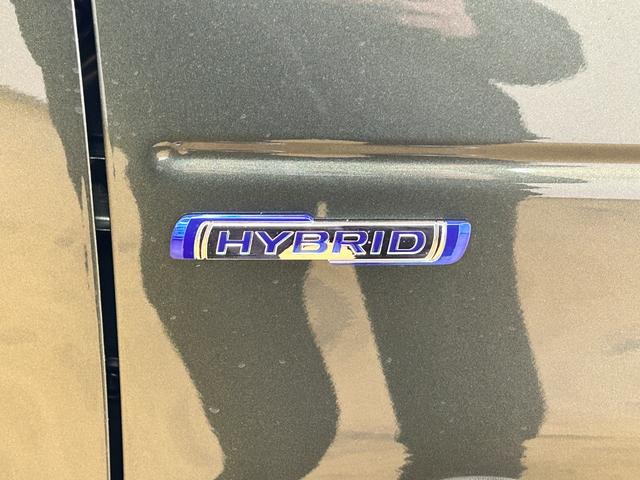 ハスラー ハイブリッドＧ　クリアランスソナー　オートクルーズコントロール　レーンアシスト　衝突被害軽減システム　オートライト　ＬＥＤヘッドランプ　スマートキー　アイドリングストップ　電動格納ミラー　シートヒーター　ＣＶＴ（45枚目）