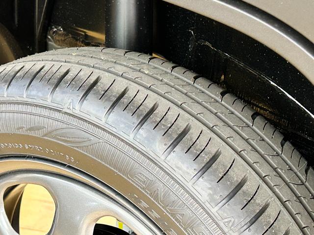 ハスラー ハイブリッドＧ　クリアランスソナー　オートクルーズコントロール　レーンアシスト　衝突被害軽減システム　オートライト　ＬＥＤヘッドランプ　スマートキー　アイドリングストップ　電動格納ミラー　シートヒーター　ＣＶＴ（52枚目）