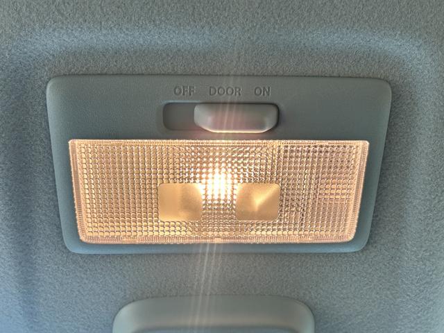 ハスラー ハイブリッドＧ　クリアランスソナー　オートクルーズコントロール　レーンアシスト　衝突被害軽減システム　オートライト　ＬＥＤヘッドランプ　スマートキー　アイドリングストップ　電動格納ミラー　シートヒーター　ＣＶＴ（69枚目）