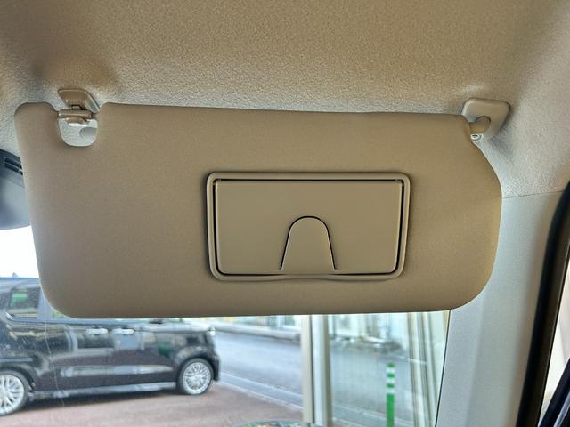 ハスラー ハイブリッドＧ　クリアランスソナー　オートクルーズコントロール　レーンアシスト　衝突被害軽減システム　オートライト　ＬＥＤヘッドランプ　スマートキー　アイドリングストップ　電動格納ミラー　シートヒーター　ＣＶＴ（70枚目）