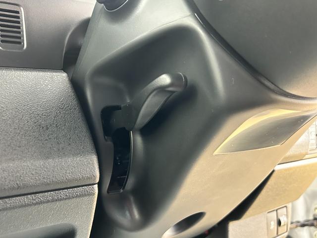 Ｎ－ＢＯＸカスタム ベースグレード　バックカメラ　両側スライド・片側電動　クリアランスソナー　オートクルーズコントロール　衝突被害軽減システム　オートライト　ＬＥＤヘッドランプ　スマートキー　アイドリングストップ　電動格納ミラー　ＣＶＴ（51枚目）