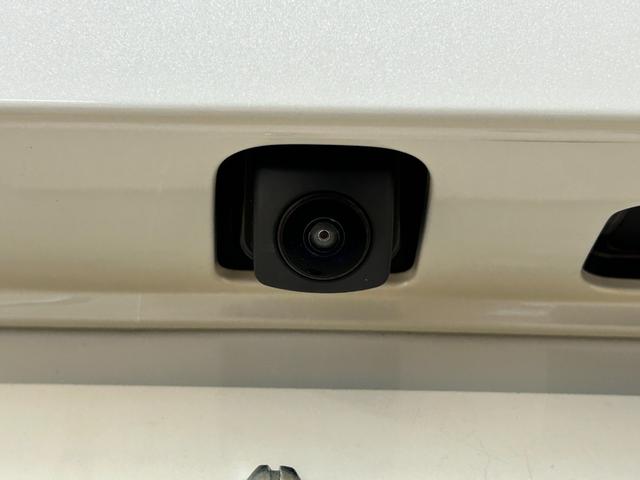 Ｎ－ＢＯＸカスタム ベースグレード　バックカメラ　両側スライド・片側電動　クリアランスソナー　オートクルーズコントロール　レーンアシスト　衝突被害軽減システム　オートライト　ＬＥＤヘッドランプ　スマートキー　アイドリングストップ（20枚目）