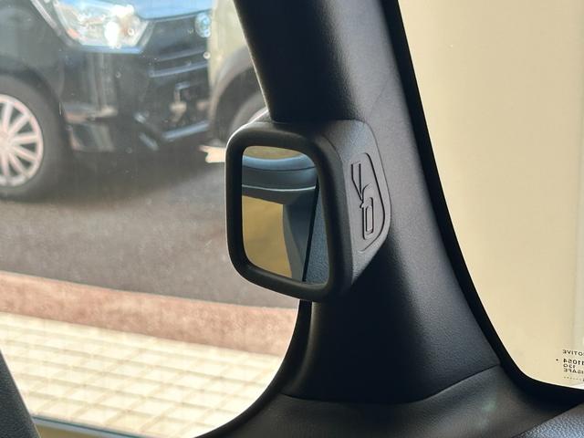 Ｎ－ＢＯＸカスタム ベースグレード　バックカメラ　両側スライド・片側電動　クリアランスソナー　オートクルーズコントロール　レーンアシスト　衝突被害軽減システム　オートライト　ＬＥＤヘッドランプ　スマートキー　アイドリングストップ（25枚目）