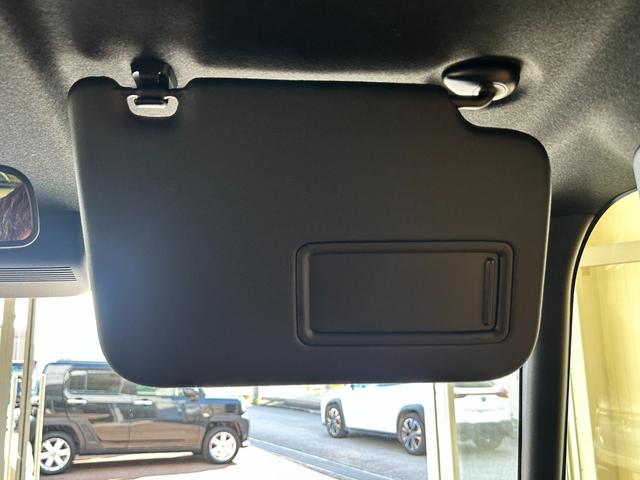 Ｎ－ＢＯＸカスタム ベースグレード　バックカメラ　両側スライド・片側電動　クリアランスソナー　オートクルーズコントロール　レーンアシスト　衝突被害軽減システム　オートライト　ＬＥＤヘッドランプ　スマートキー　アイドリングストップ（52枚目）