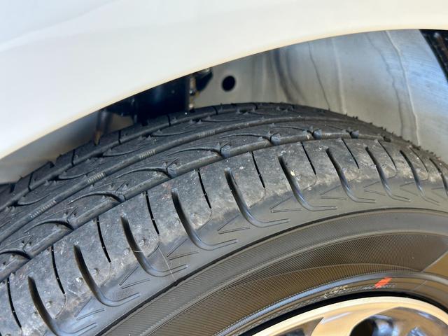 Ｎ－ＢＯＸカスタム ベースグレード　バックカメラ　両側スライド・片側電動　クリアランスソナー　オートクルーズコントロール　レーンアシスト　衝突被害軽減システム　オートライト　ＬＥＤヘッドランプ　スマートキー　アイドリングストップ（57枚目）