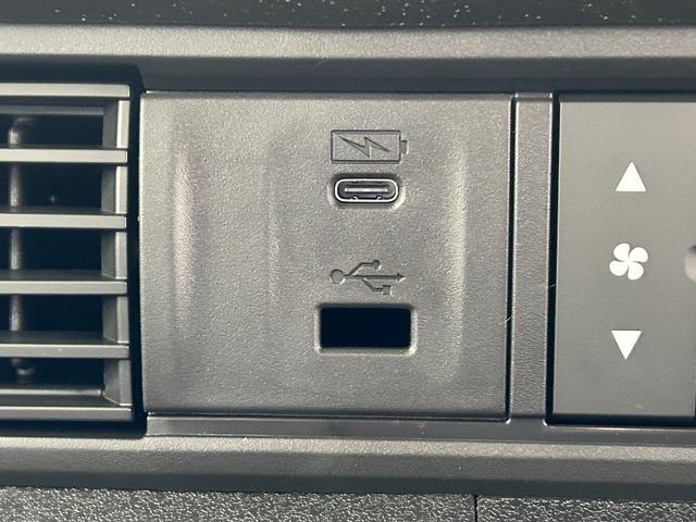 Ｎ－ＢＯＸカスタム ベースグレード　バックカメラ　両側スライド・片側電動　クリアランスソナー　オートクルーズコントロール　レーンアシスト　衝突被害軽減システム　オートライト　ＬＥＤヘッドランプ　スマートキー　アイドリングストップ（59枚目）