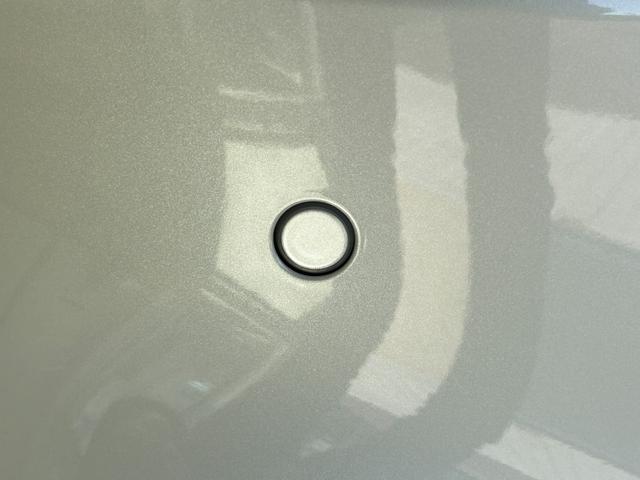 Ｎ－ＢＯＸカスタム ベースグレード　バックカメラ　両側スライド・片側電動　クリアランスソナー　オートクルーズコントロール　レーンアシスト　衝突被害軽減システム　オートライト　ＬＥＤヘッドランプ　スマートキー　アイドリングストップ（74枚目）