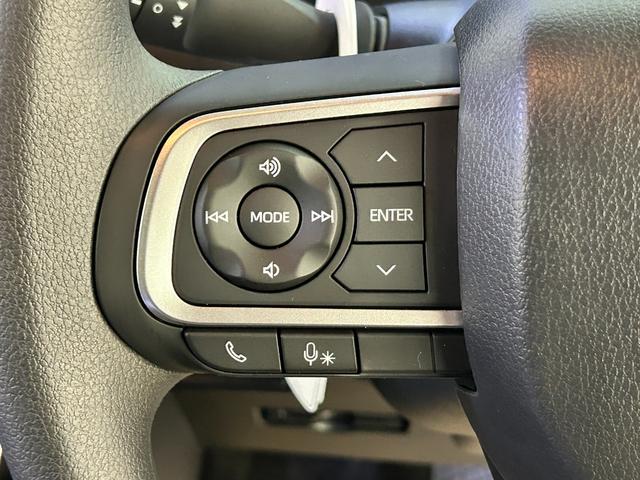 タント カスタムＸ　バックカメラ　両側電動スライドドア　クリアランスソナー　オートクルーズコントロール　衝突被害軽減システム　オートライト　ＬＥＤヘッドランプ　スマートキー　アイドリングストップ　電動格納ミラー（10枚目）