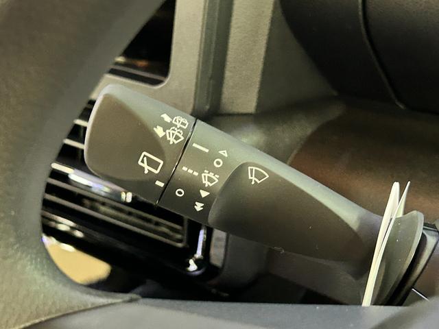 タント カスタムＸ　バックカメラ　両側電動スライドドア　クリアランスソナー　オートクルーズコントロール　衝突被害軽減システム　オートライト　ＬＥＤヘッドランプ　スマートキー　アイドリングストップ　電動格納ミラー（13枚目）