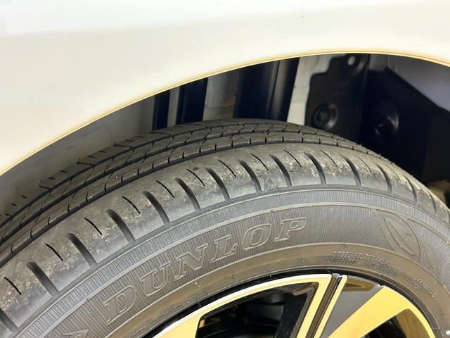 タント カスタムＸ　バックカメラ　両側電動スライドドア　クリアランスソナー　オートクルーズコントロール　衝突被害軽減システム　オートライト　ＬＥＤヘッドランプ　スマートキー　アイドリングストップ　電動格納ミラー（36枚目）