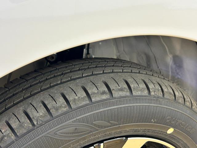 タント カスタムＸ　バックカメラ　両側電動スライドドア　クリアランスソナー　オートクルーズコントロール　衝突被害軽減システム　オートライト　ＬＥＤヘッドランプ　スマートキー　アイドリングストップ　電動格納ミラー（37枚目）