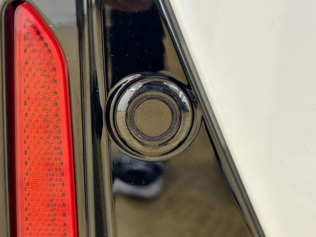 タント カスタムＸ　バックカメラ　両側電動スライドドア　クリアランスソナー　オートクルーズコントロール　衝突被害軽減システム　オートライト　ＬＥＤヘッドランプ　スマートキー　アイドリングストップ　電動格納ミラー（39枚目）