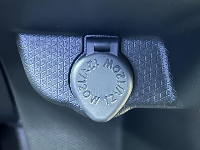 タント カスタムＸ　バックカメラ　両側電動スライドドア　クリアランスソナー　オートクルーズコントロール　衝突被害軽減システム　オートライト　ＬＥＤヘッドランプ　スマートキー　アイドリングストップ　電動格納ミラー（45枚目）