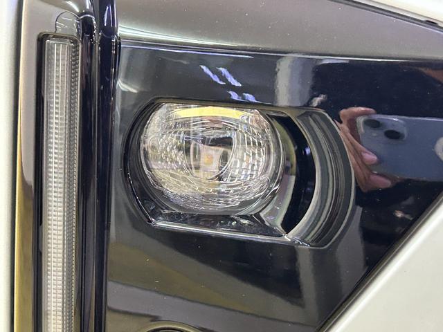 タント カスタムＸ　バックカメラ　両側電動スライドドア　クリアランスソナー　オートクルーズコントロール　衝突被害軽減システム　オートライト　ＬＥＤヘッドランプ　スマートキー　アイドリングストップ　電動格納ミラー（48枚目）