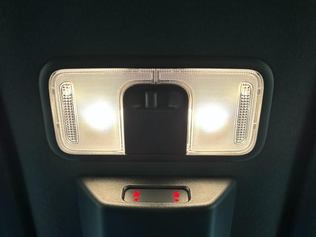 タント カスタムＸ　バックカメラ　両側電動スライドドア　クリアランスソナー　オートクルーズコントロール　衝突被害軽減システム　オートライト　ＬＥＤヘッドランプ　スマートキー　アイドリングストップ　電動格納ミラー（57枚目）