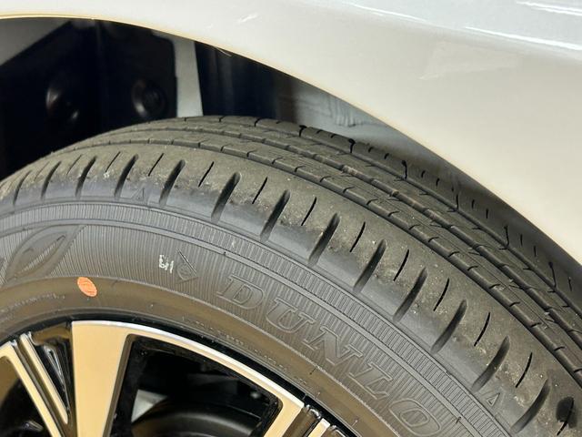 タント カスタムＸ　バックカメラ　両側電動スライドドア　クリアランスソナー　オートクルーズコントロール　衝突被害軽減システム　オートライト　ＬＥＤヘッドランプ　スマートキー　アイドリングストップ　電動格納ミラー（60枚目）