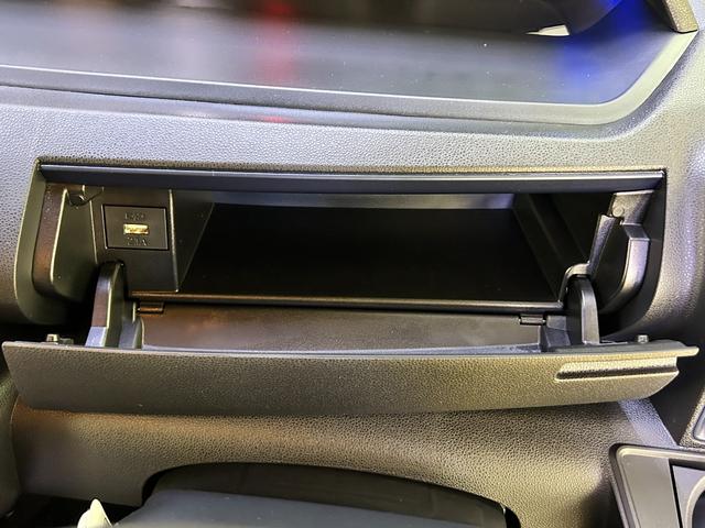 タント カスタムＸ　バックカメラ　両側電動スライドドア　クリアランスソナー　オートクルーズコントロール　衝突被害軽減システム　オートライト　ＬＥＤヘッドランプ　スマートキー　アイドリングストップ　電動格納ミラー（62枚目）