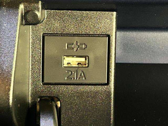 タント カスタムＸ　バックカメラ　両側電動スライドドア　クリアランスソナー　オートクルーズコントロール　衝突被害軽減システム　オートライト　ＬＥＤヘッドランプ　スマートキー　アイドリングストップ　電動格納ミラー（63枚目）