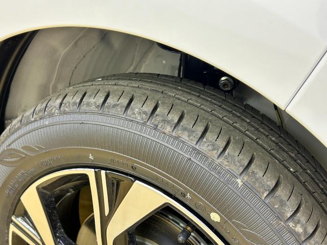 タント カスタムＸ　バックカメラ　両側電動スライドドア　クリアランスソナー　オートクルーズコントロール　衝突被害軽減システム　オートライト　ＬＥＤヘッドランプ　スマートキー　アイドリングストップ　電動格納ミラー（64枚目）