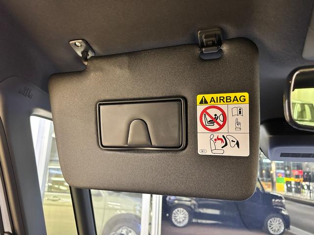 タント カスタムＸ　バックカメラ　両側電動スライドドア　クリアランスソナー　オートクルーズコントロール　衝突被害軽減システム　オートライト　ＬＥＤヘッドランプ　スマートキー　アイドリングストップ　電動格納ミラー（68枚目）