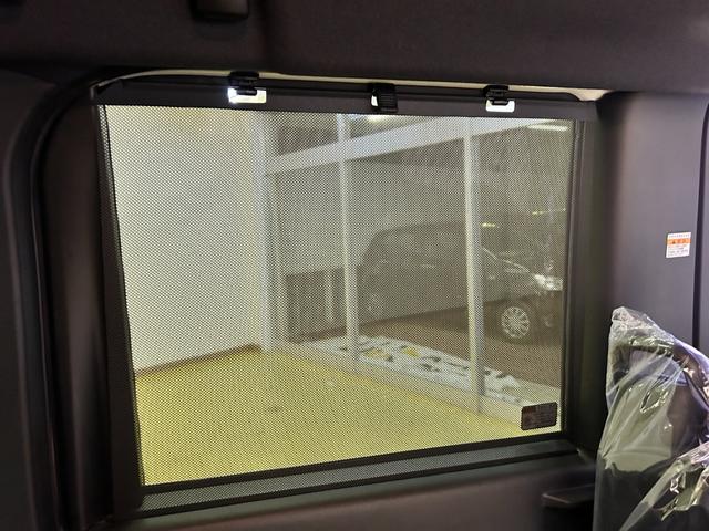 タント カスタムＸ　バックカメラ　両側電動スライドドア　クリアランスソナー　オートクルーズコントロール　衝突被害軽減システム　オートライト　ＬＥＤヘッドランプ　スマートキー　アイドリングストップ　電動格納ミラー（70枚目）