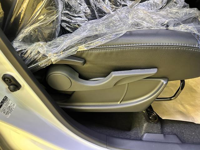 タント カスタムＸ　バックカメラ　両側電動スライドドア　クリアランスソナー　オートクルーズコントロール　衝突被害軽減システム　オートライト　ＬＥＤヘッドランプ　スマートキー　アイドリングストップ　電動格納ミラー（72枚目）