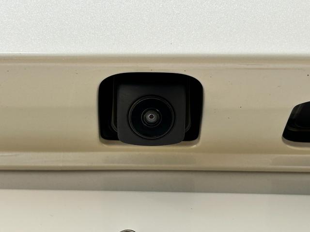 Ｎ－ＢＯＸカスタム ターボ　バックカメラ　両側電動スライドドア　クリアランスソナー　オートクルーズコントロール　衝突被害軽減システム　オートライト　ＬＥＤヘッドランプ　スマートキー　アイドリングストップ　電動格納ミラー（26枚目）